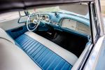 DeSoto Fireflite Convertible Coupe 1955 года